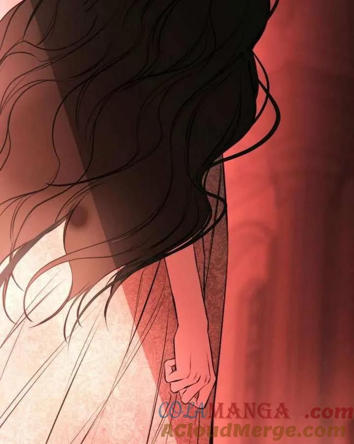 请教我欲望 - 第28话 - 第145张图