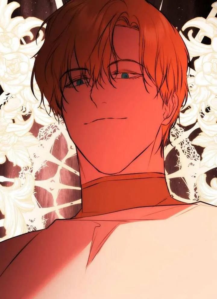 请教我欲望 - 第28话 - 第96张图