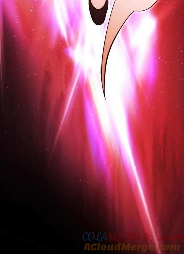 请教我欲望 - 第28话 - 第113张图