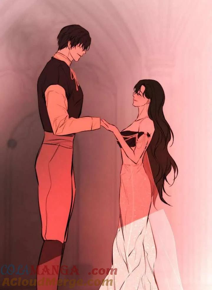 请教我欲望 - 第28话 - 第81张图