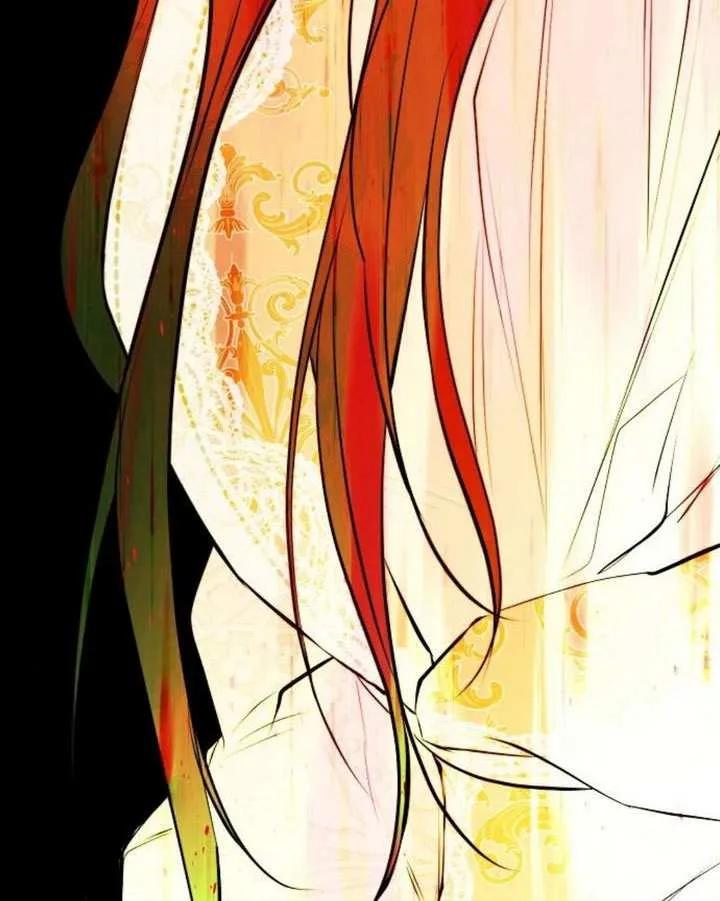 请教我欲望 - 第28话 - 第130张图