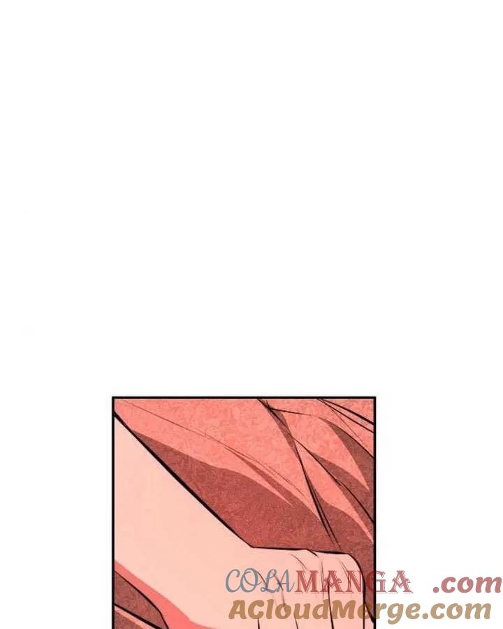 请教我欲望 - 第28话 - 第133张图