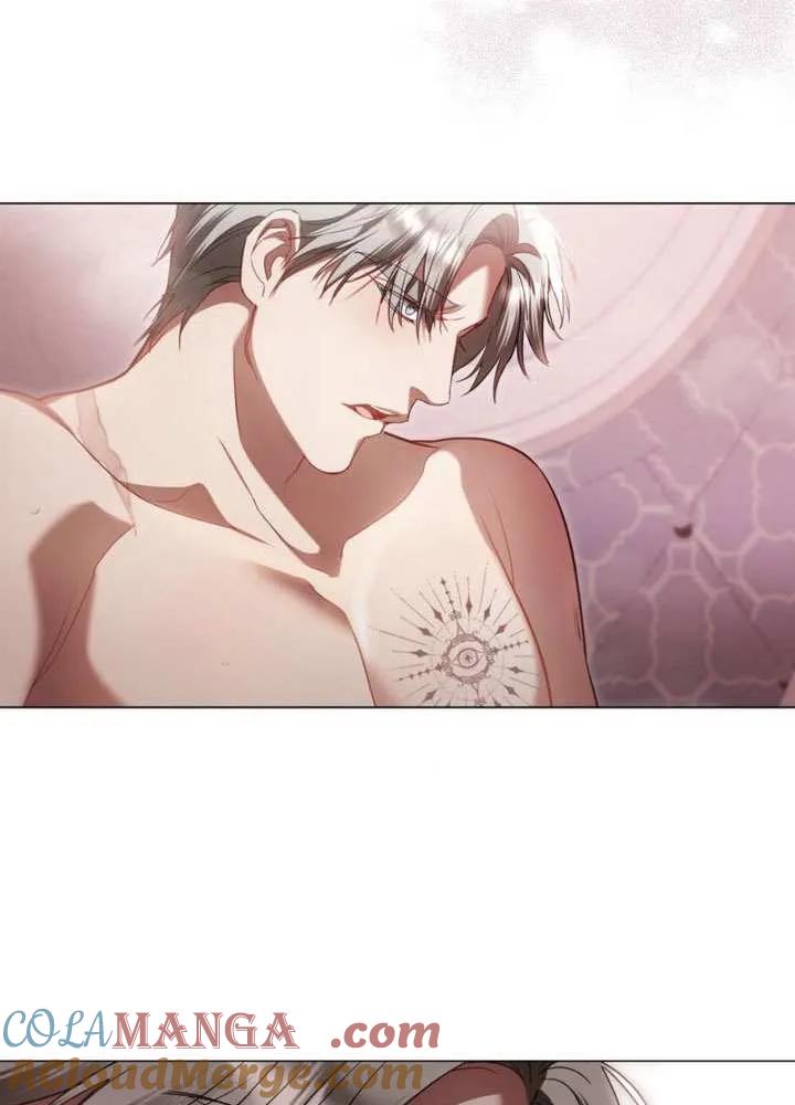 公主的卧室玩偶 第34话 第34页