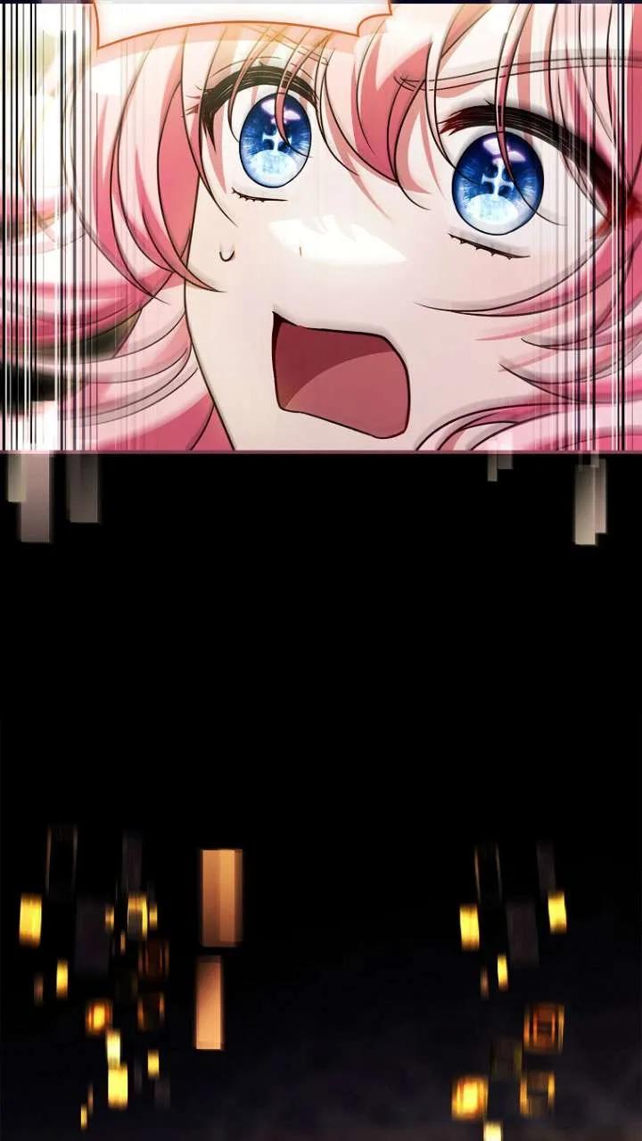 已关闭痛觉设置 - 第34话 - 第96张图