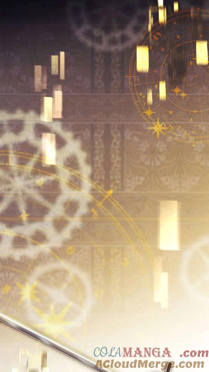 已关闭痛觉设置 - 第34话 - 第97张图