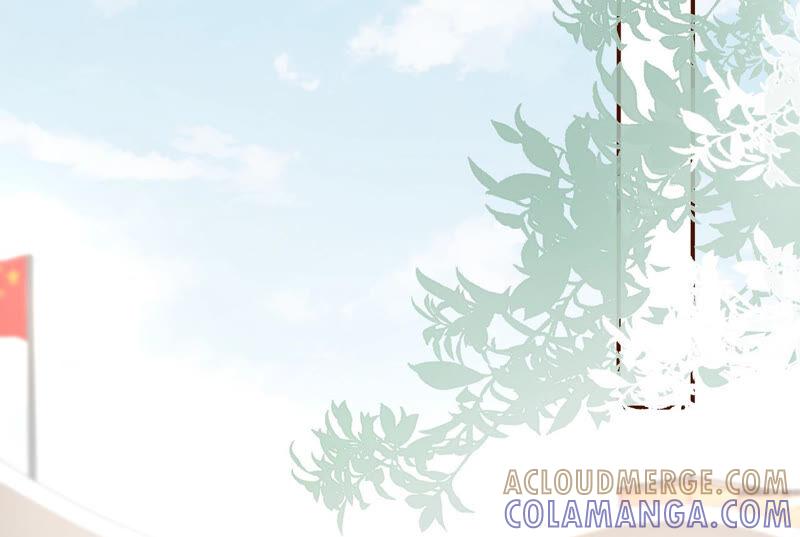 《女票芳龄30十》创造回忆 第55页