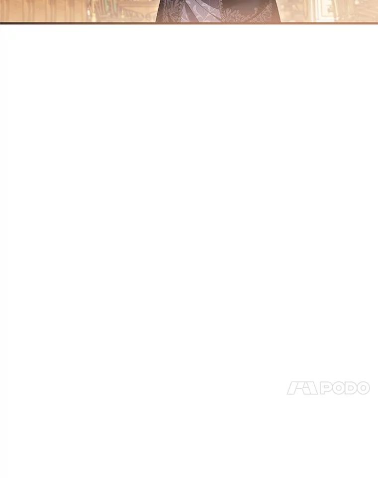 《做个恶女好安逸？》47.和弟弟拉近关系 第104页