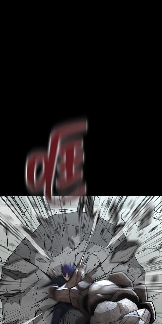 《吞噬钢铁的玩家》[第53话] 军人从不拷问 第111页