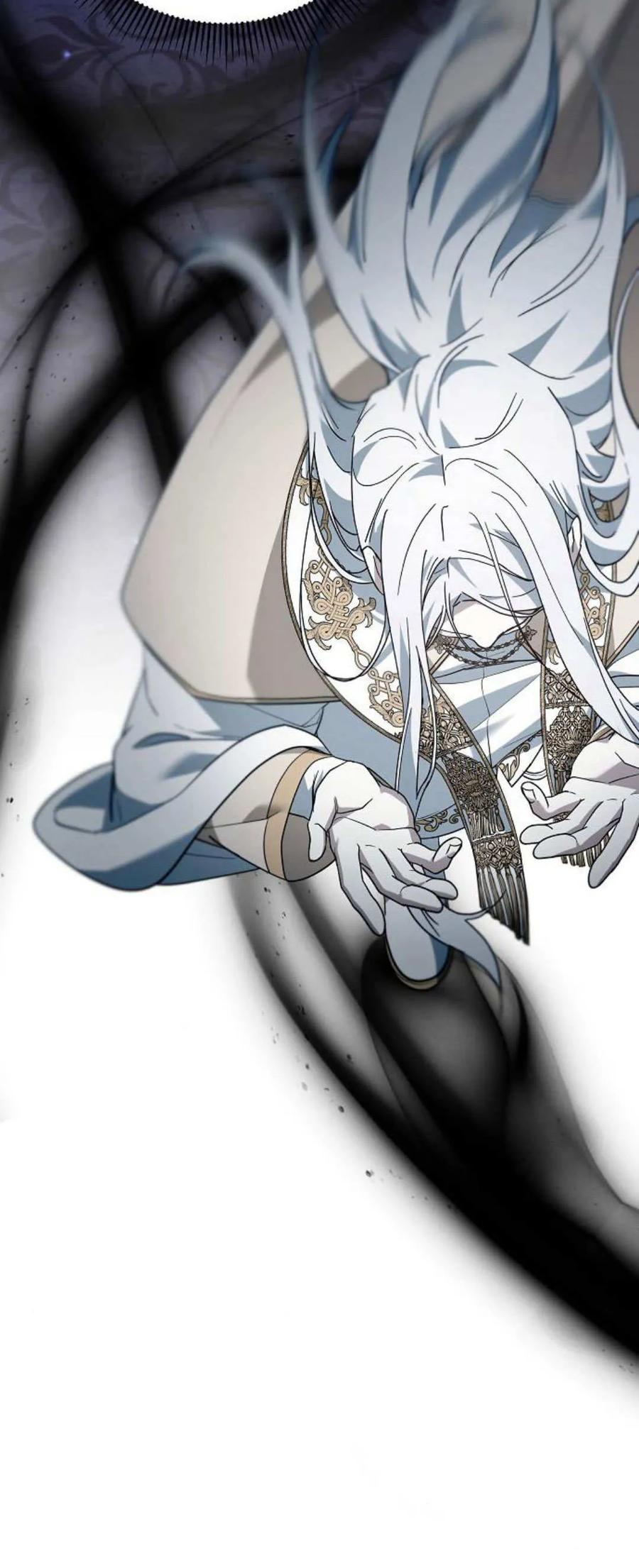 傲慢时代 - 第71话 - 第20张图