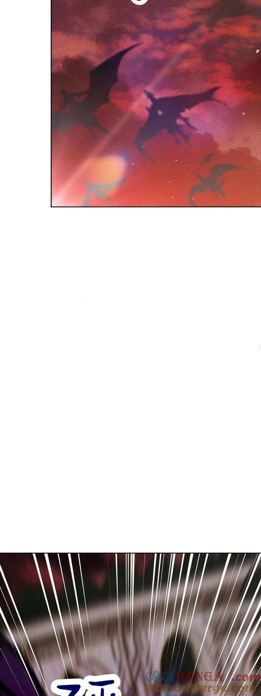 傲慢时代 - 第71话 - 第49张图