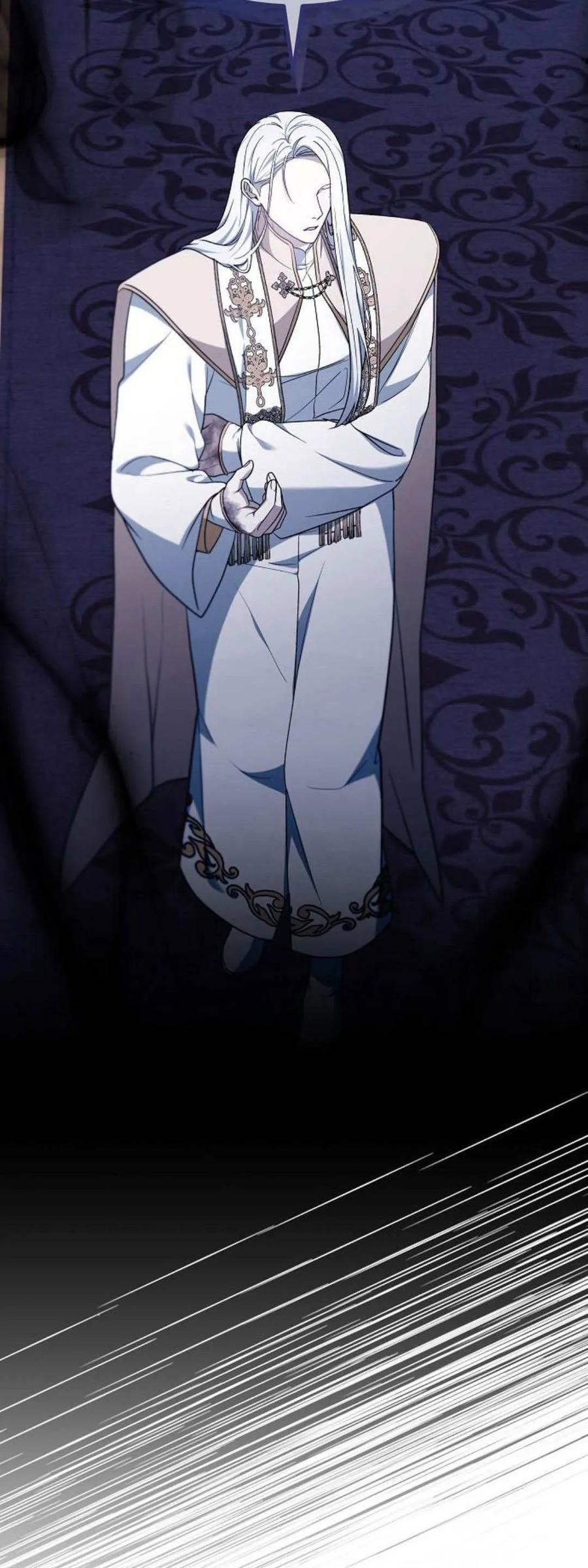 傲慢时代 - 第71话 - 第47张图