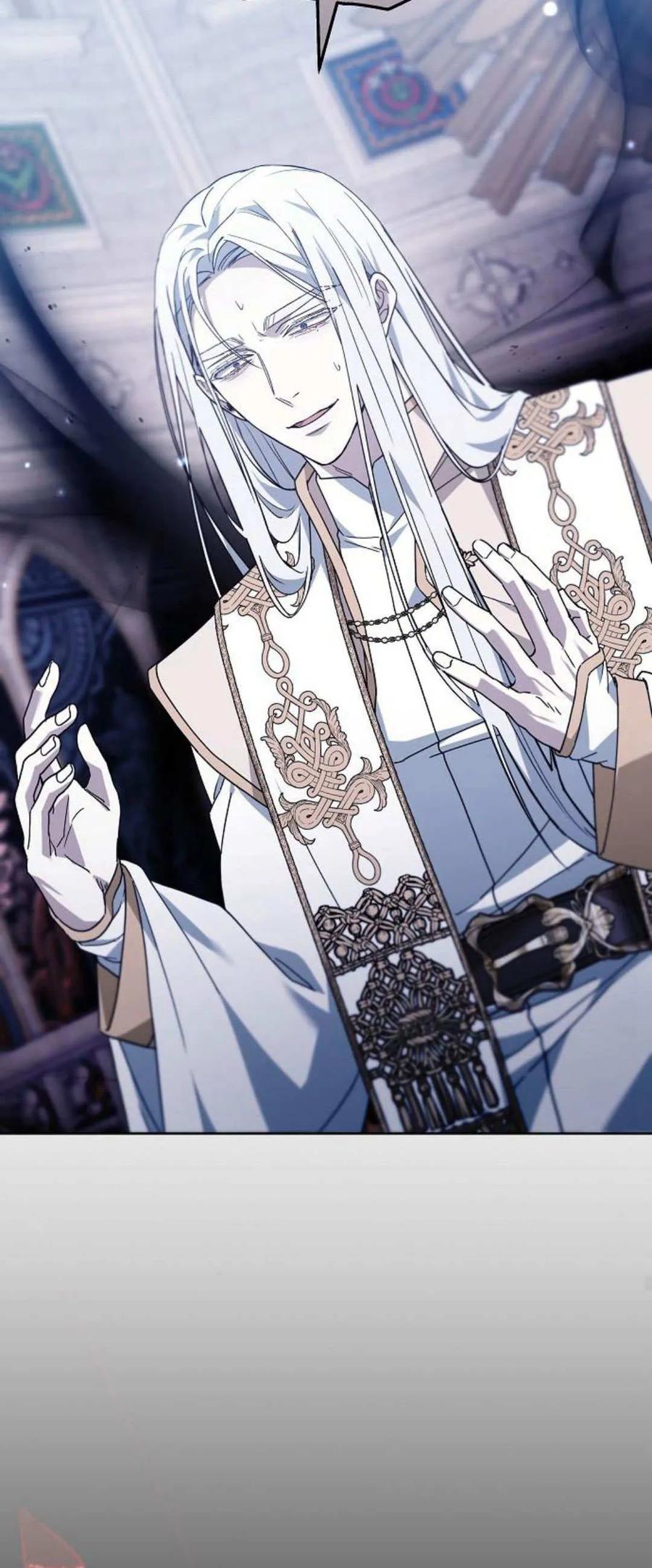 傲慢时代 - 第71话 - 第27张图