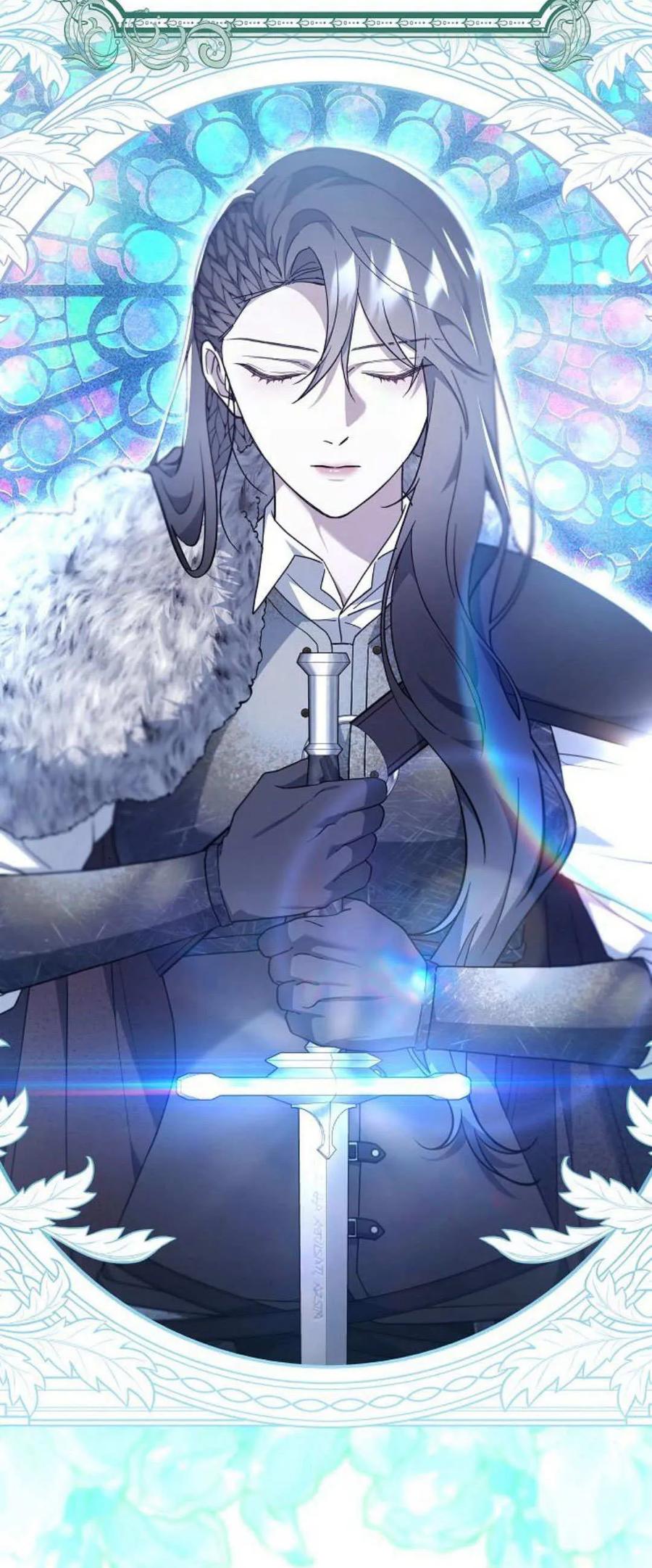 傲慢时代 - 第71话 - 第24张图