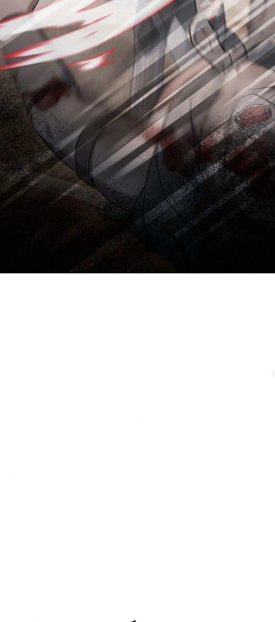 傲慢时代 - 第71话 - 第52张图