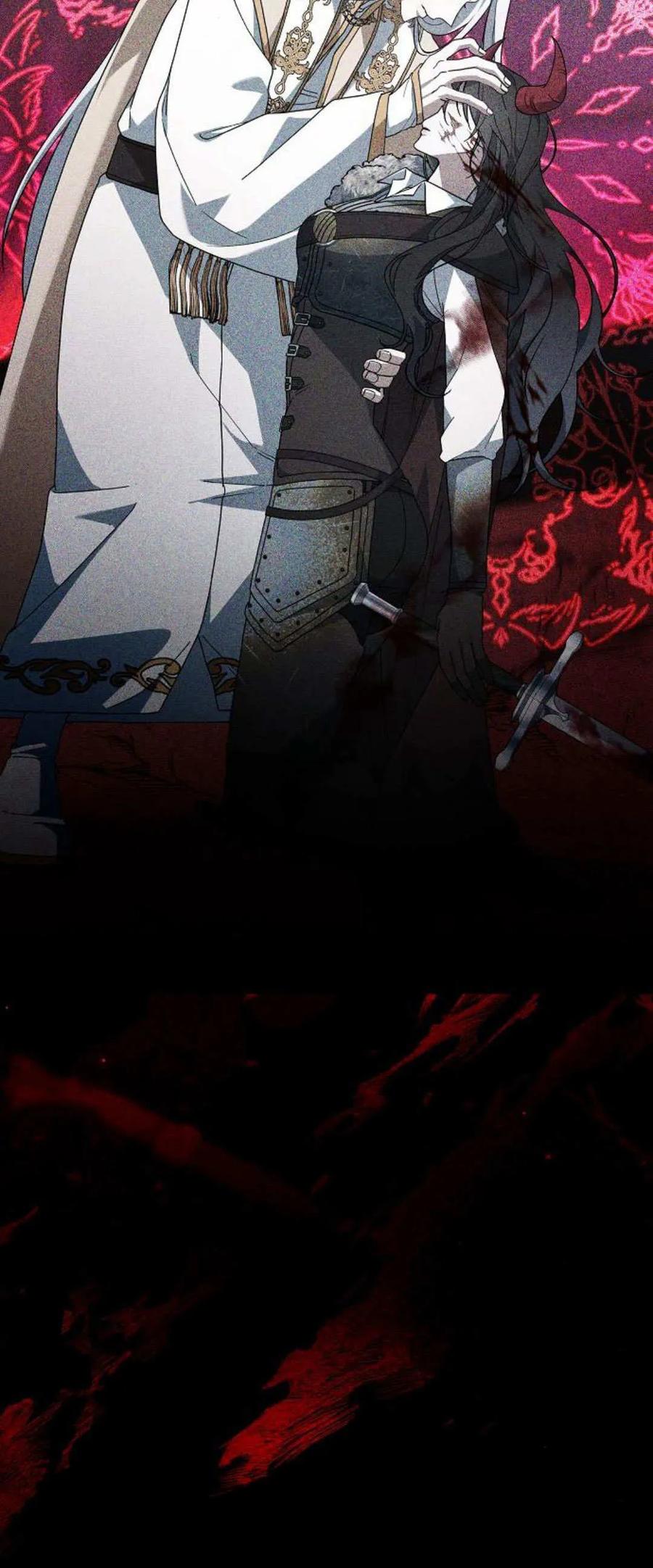 傲慢时代 - 第71话 - 第30张图