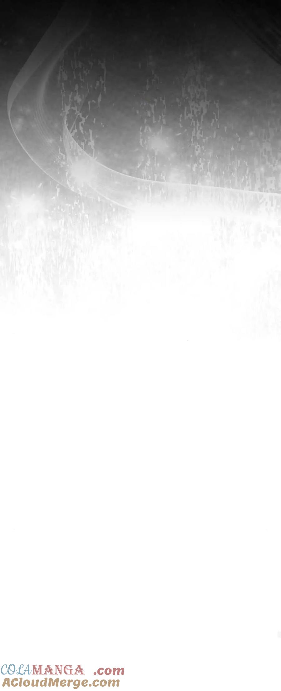 傲慢时代 - 第74话 - 第89张图