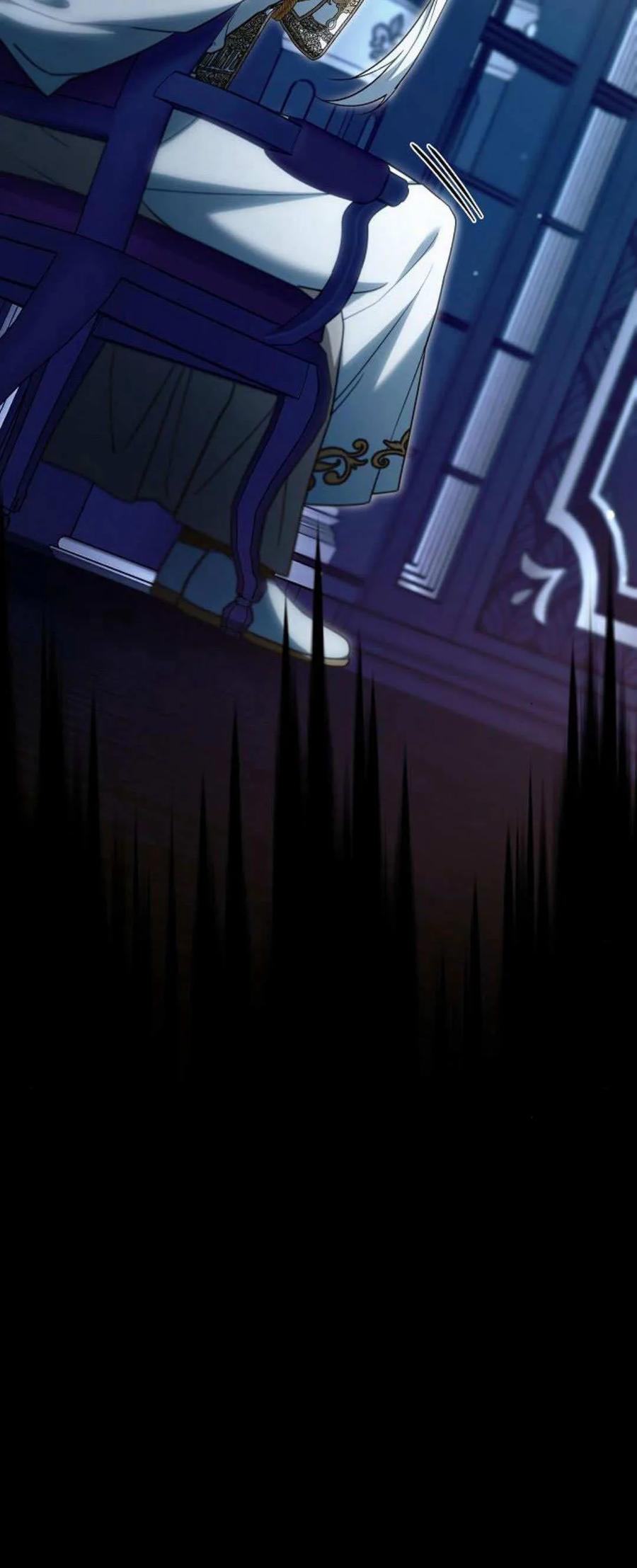 傲慢时代 - 第74话 - 第87张图