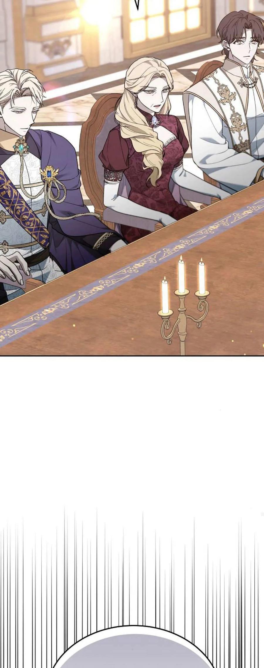 傲慢时代 - 第74话 - 第96张图