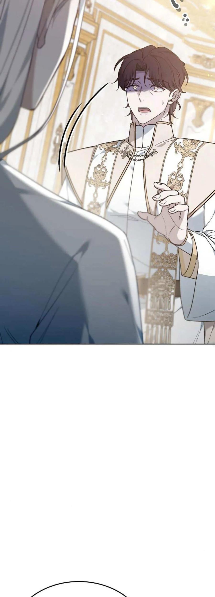 傲慢时代 - 第75话 - 第74张图