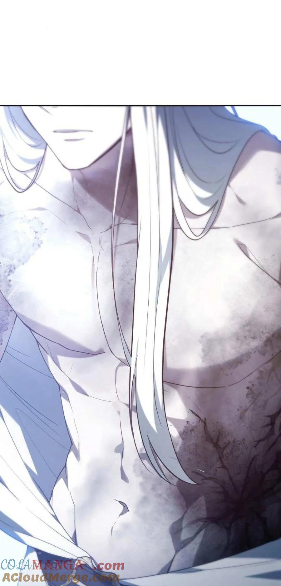 傲慢时代 - 第75话 - 第61张图