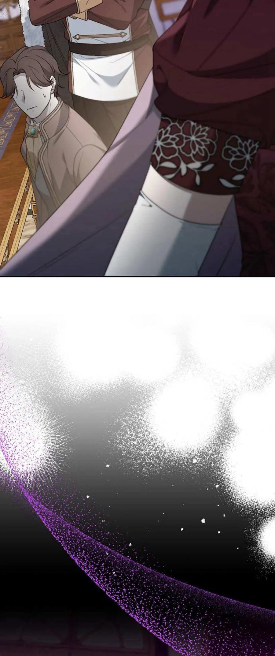 傲慢时代 - 第75话 - 第108张图