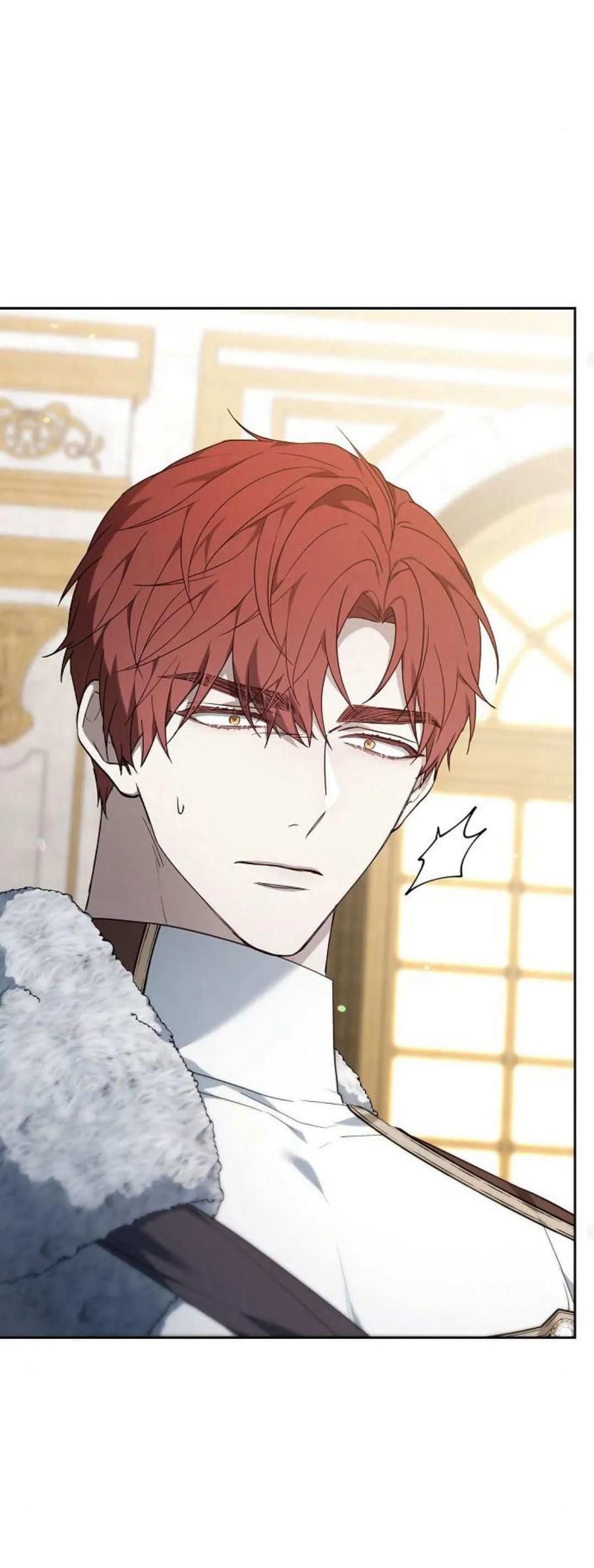 傲慢时代 - 第75话 - 第60张图