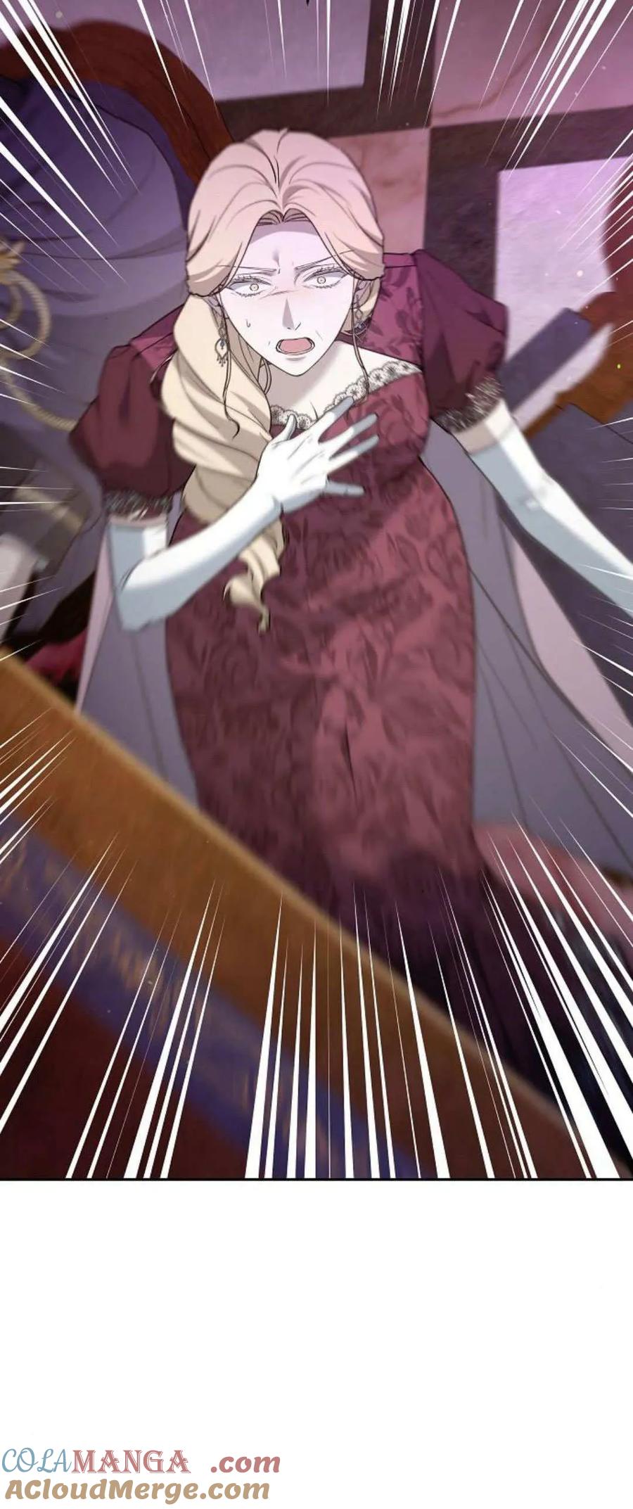 傲慢时代 - 第75话 - 第105张图