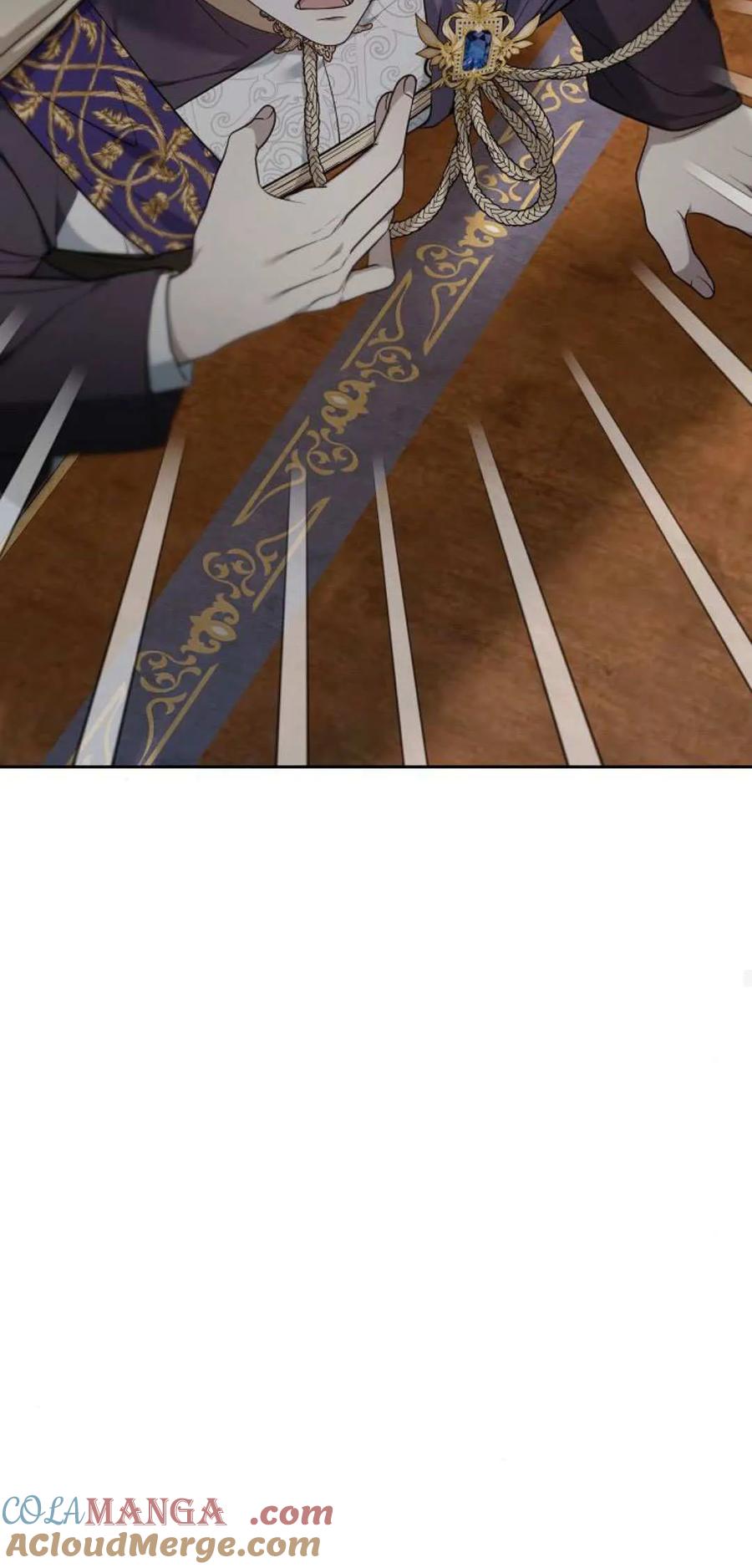 傲慢时代 - 第75话 - 第65张图