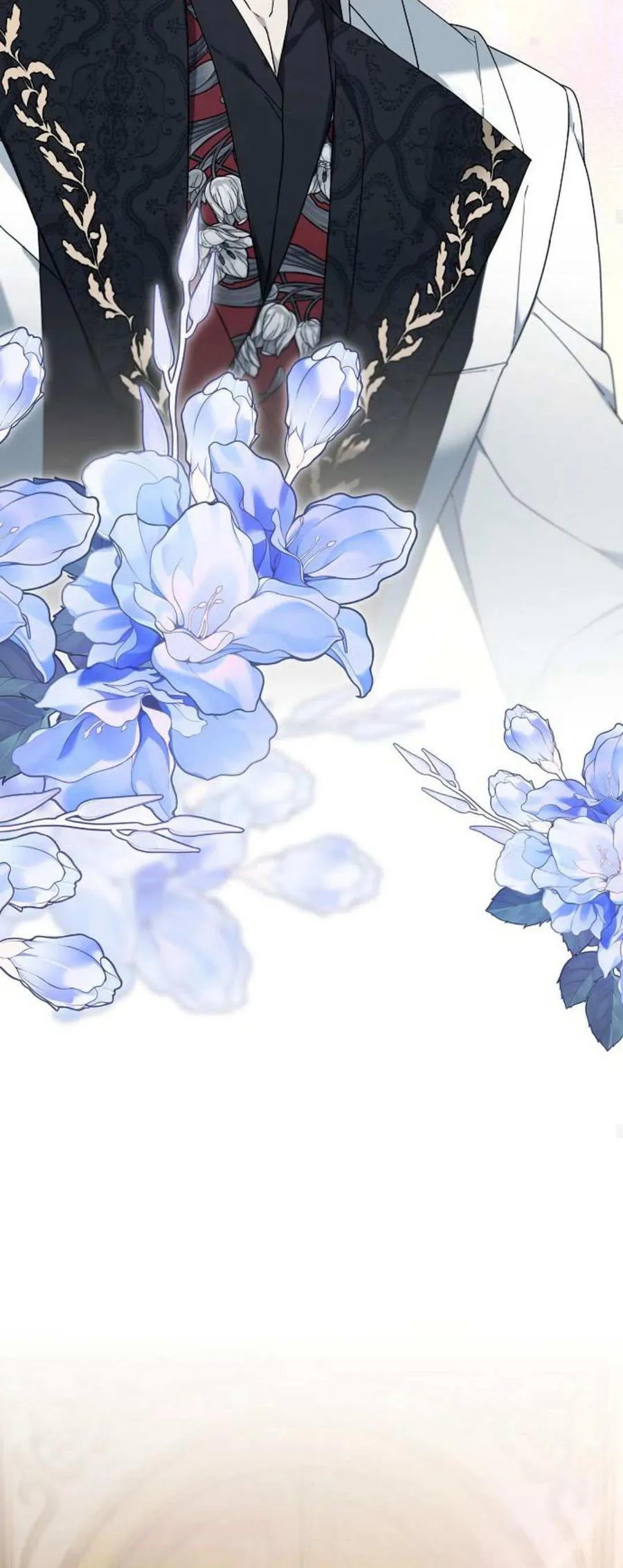 傲慢时代 - 第76话 - 第28张图