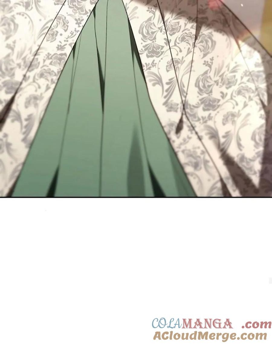 傲慢时代 - 第77话 - 第117张图