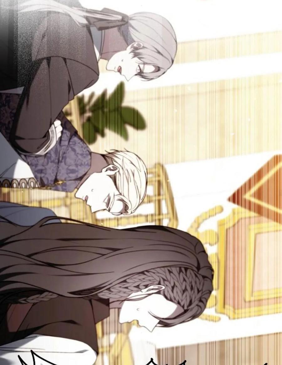 傲慢时代 - 第77话 - 第127张图