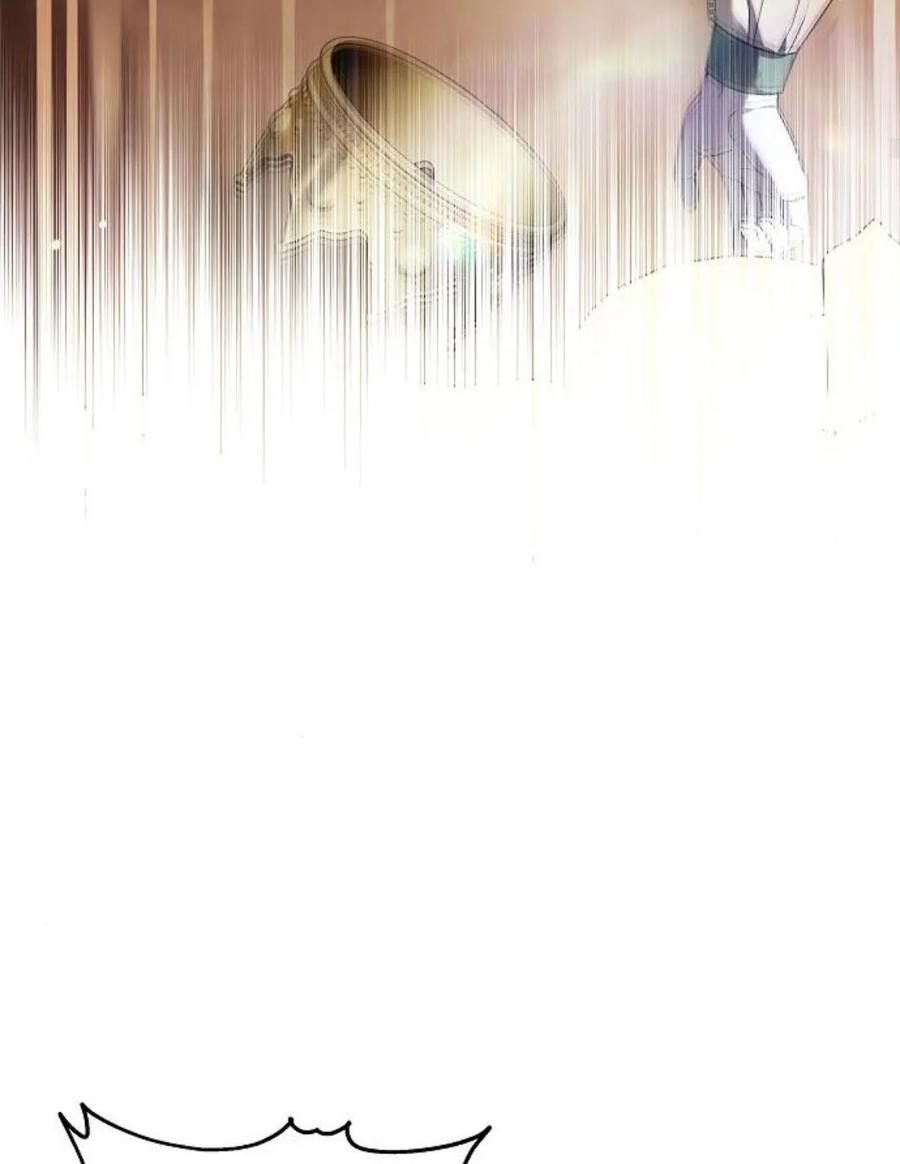 傲慢时代 - 第77话 - 第124张图