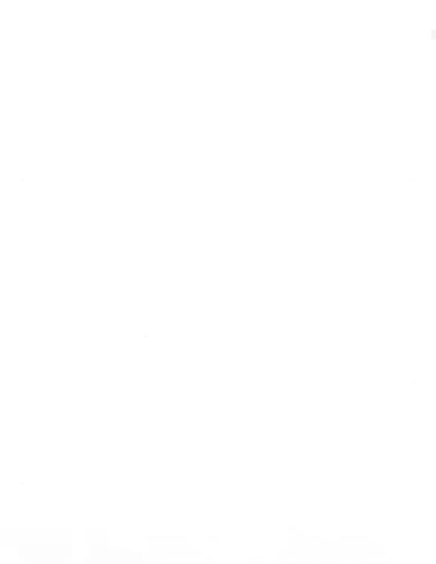 傲慢时代 - 第77话 - 第132张图