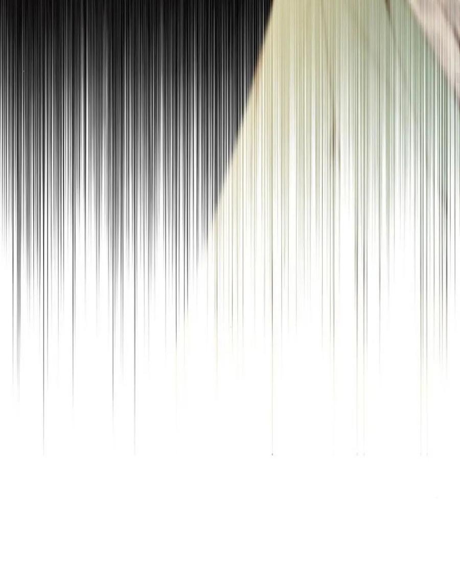 傲慢时代 - 第77话 - 第120张图