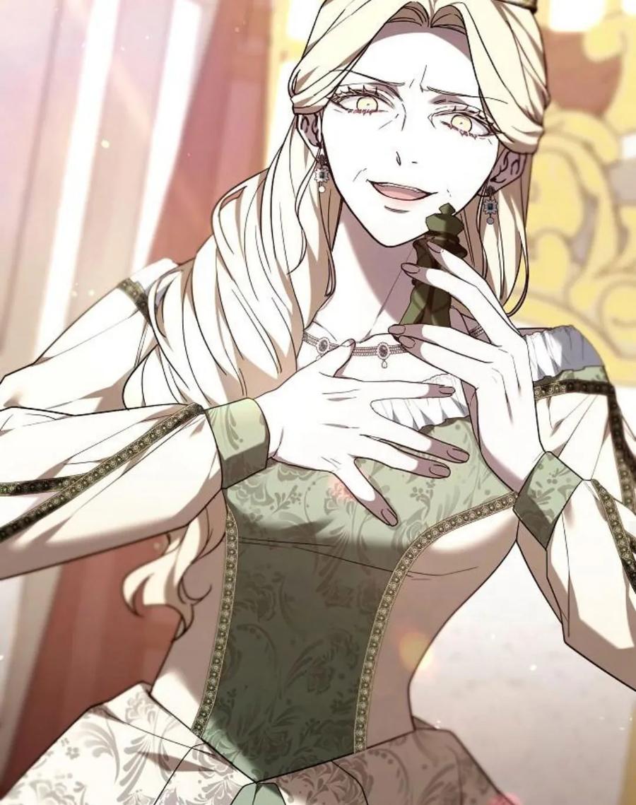 傲慢时代 - 第77话 - 第116张图