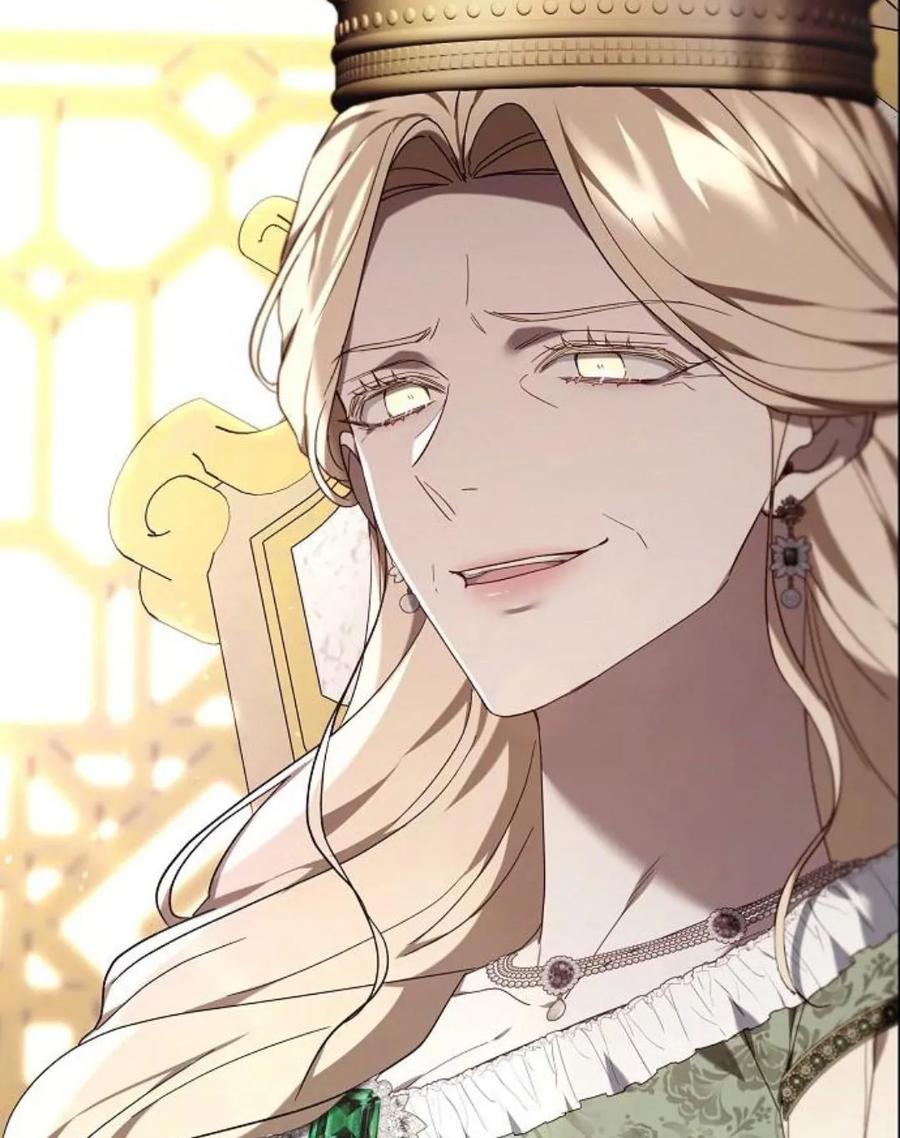 傲慢时代 - 第77话 - 第111张图