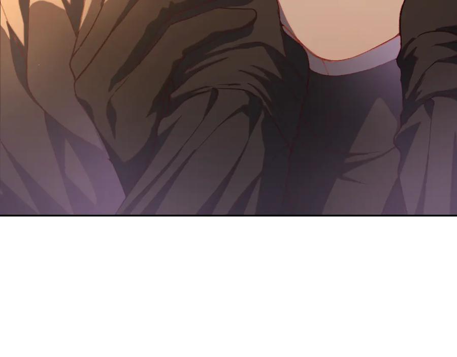 混球的姐姐 第77话 打人就是方法 第54页