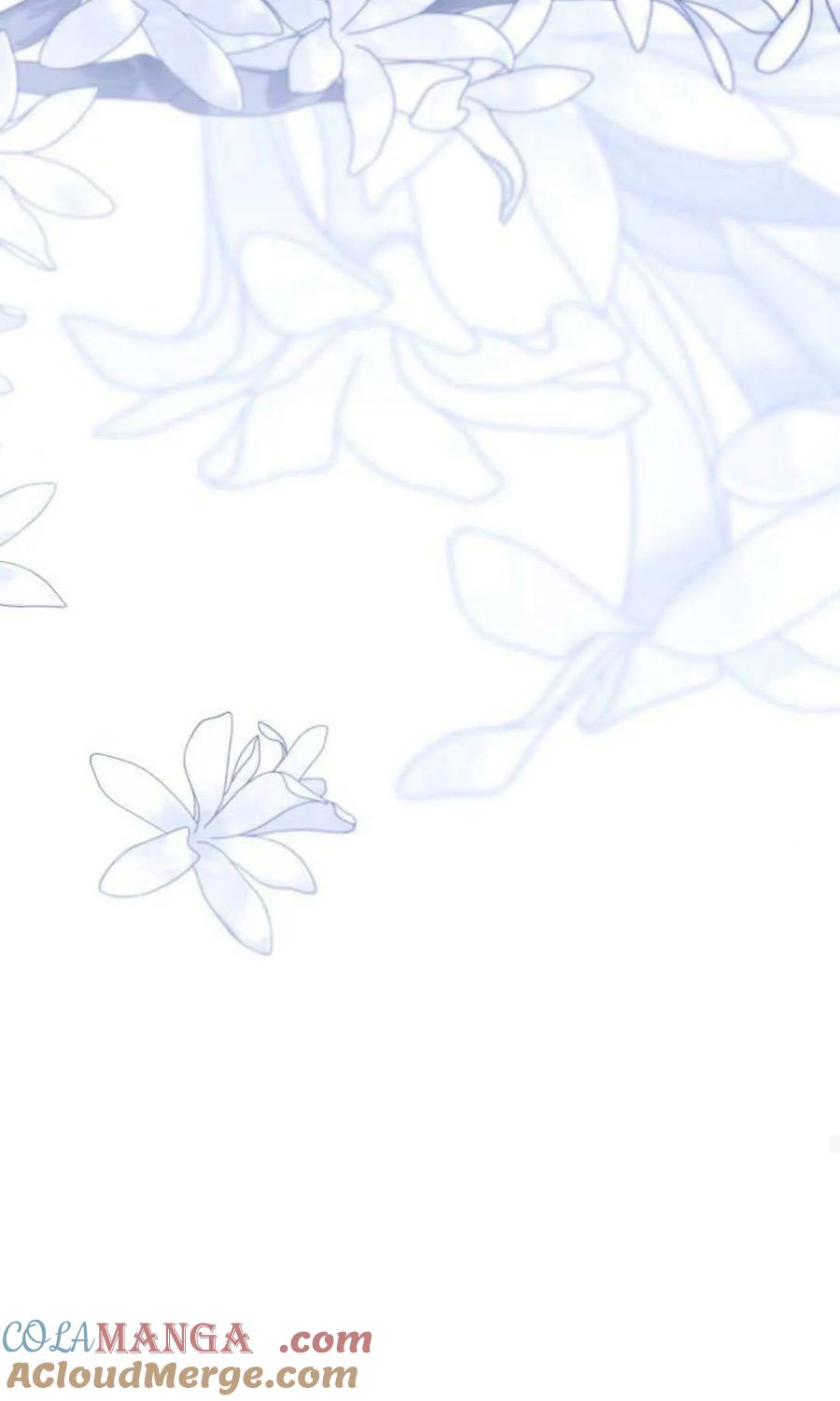 傲慢时代 - 第80话 - 第73张图