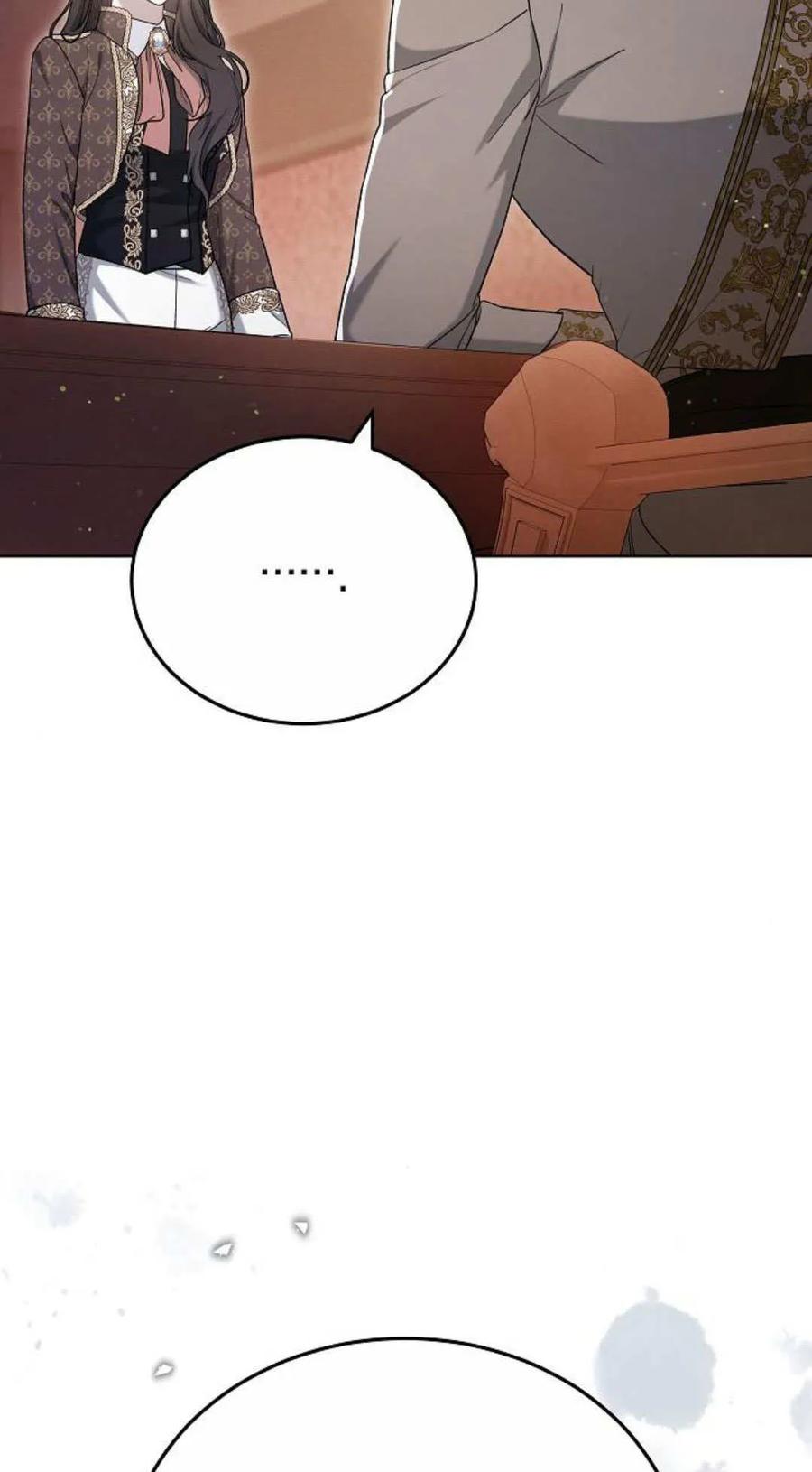 傲慢时代 - 第80话 - 第102张图