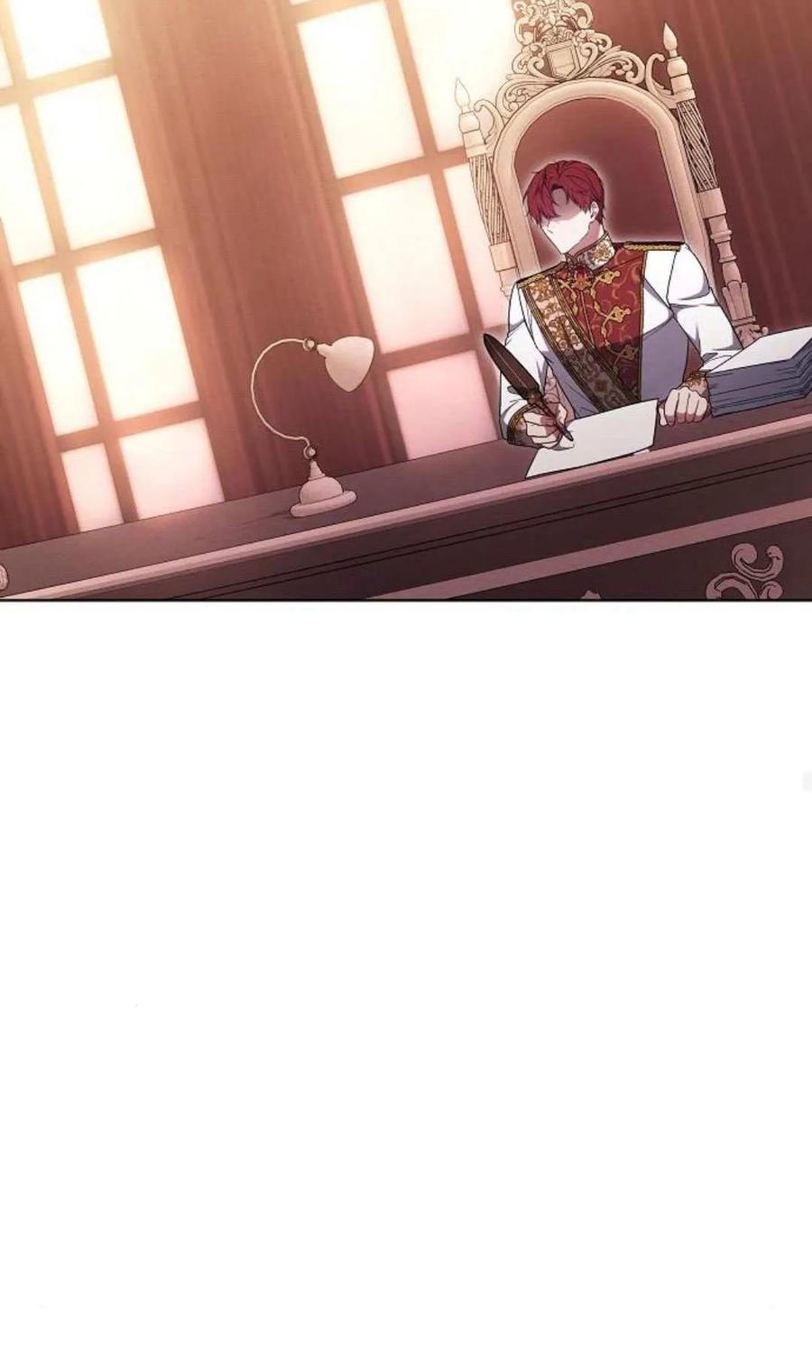 傲慢时代 - 第80话 - 第75张图