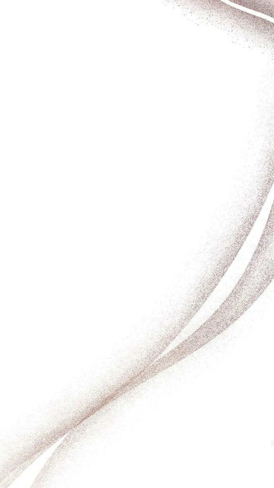 傲慢时代 - 第80话 - 第83张图