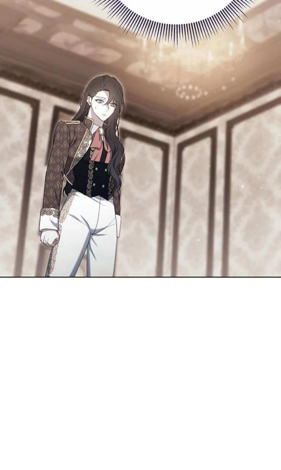 傲慢时代 - 第80话 - 第70张图