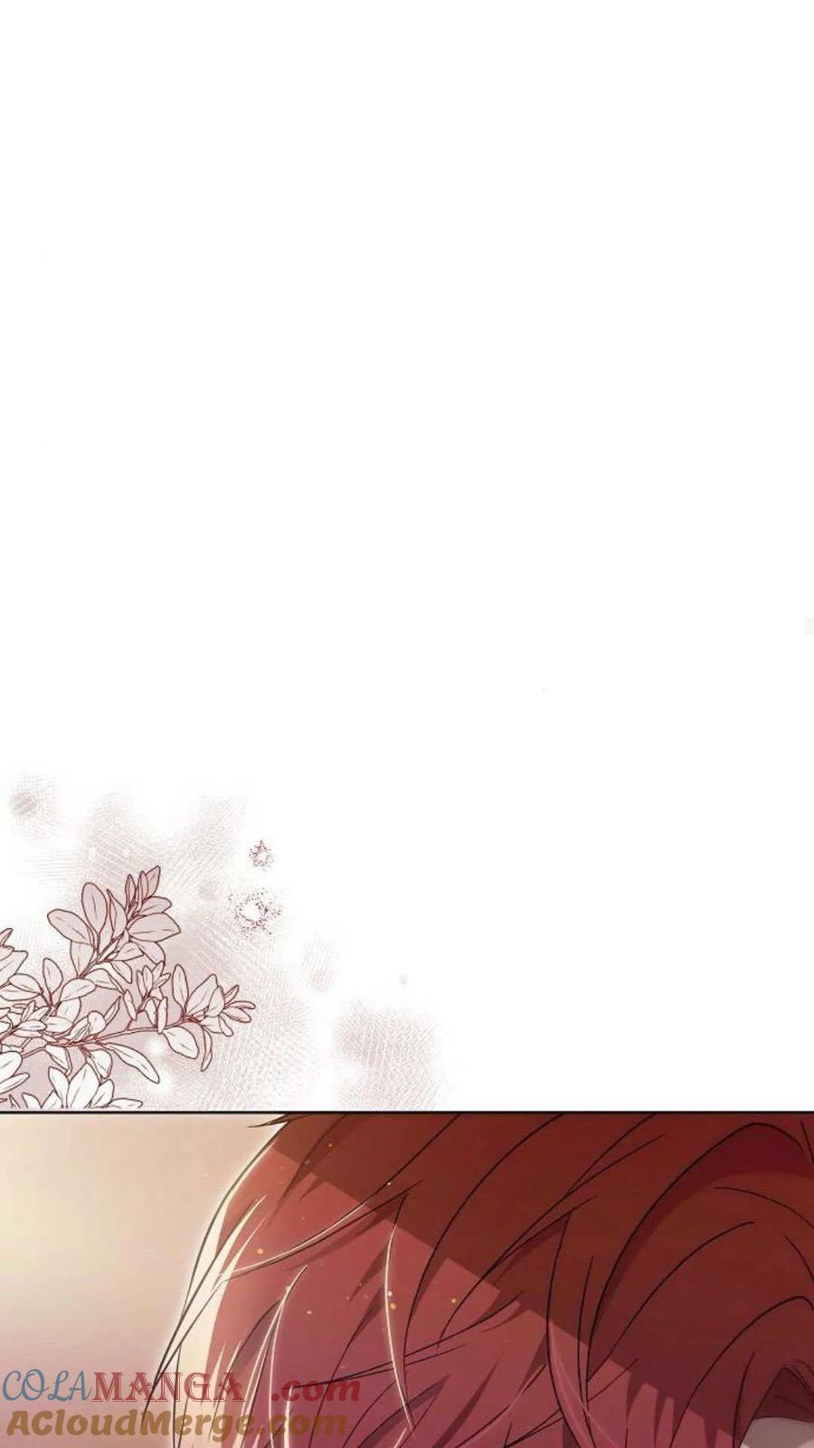 傲慢时代 - 第80话 - 第81张图