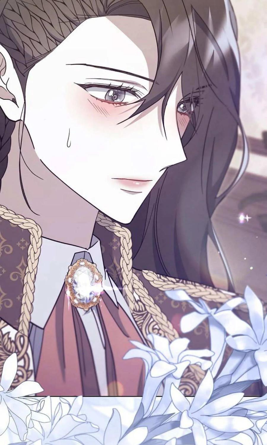 傲慢时代 - 第80话 - 第72张图