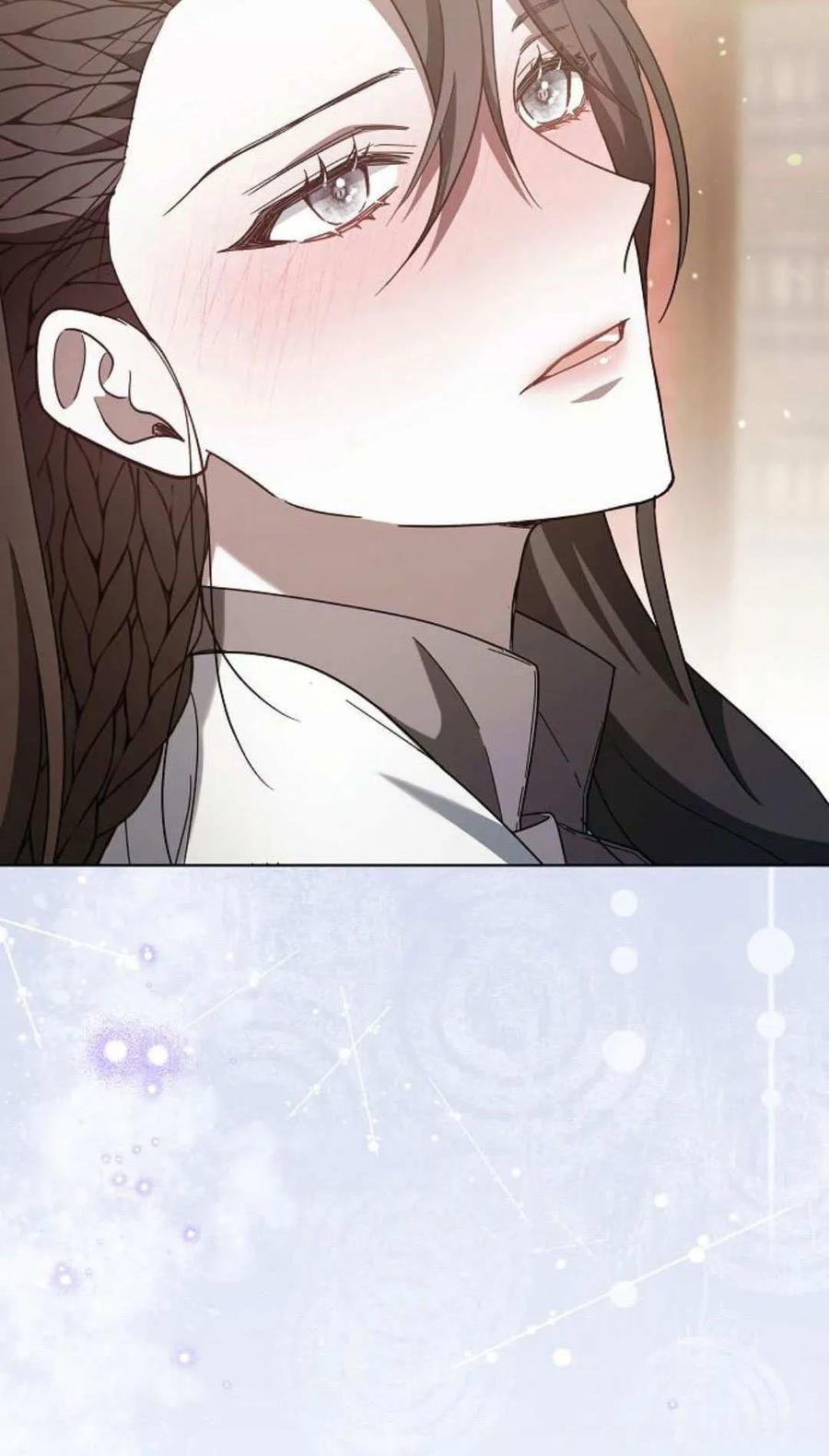 傲慢时代 - 第85话 - 第28张图