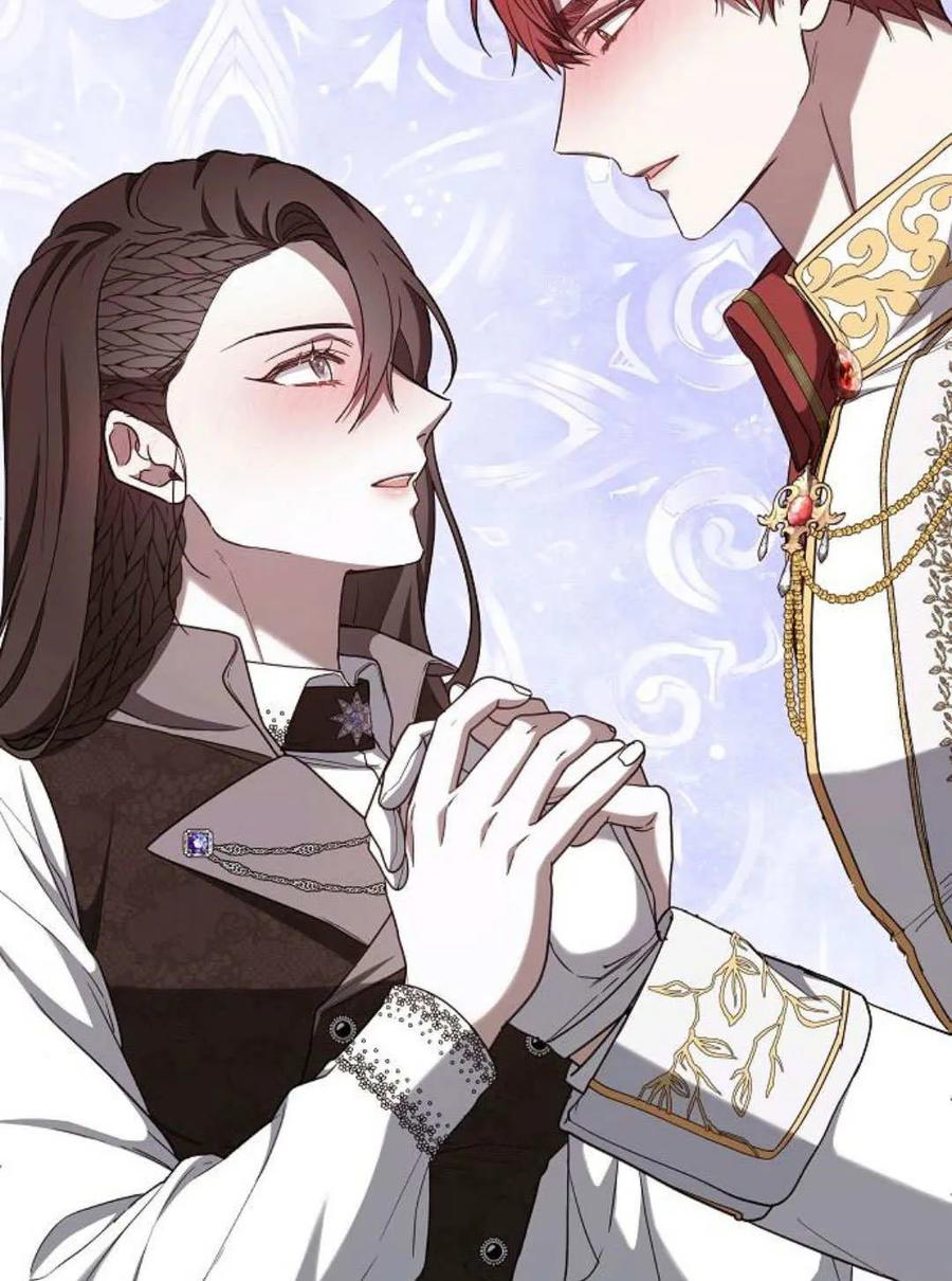 傲慢时代 - 第85话 - 第10张图