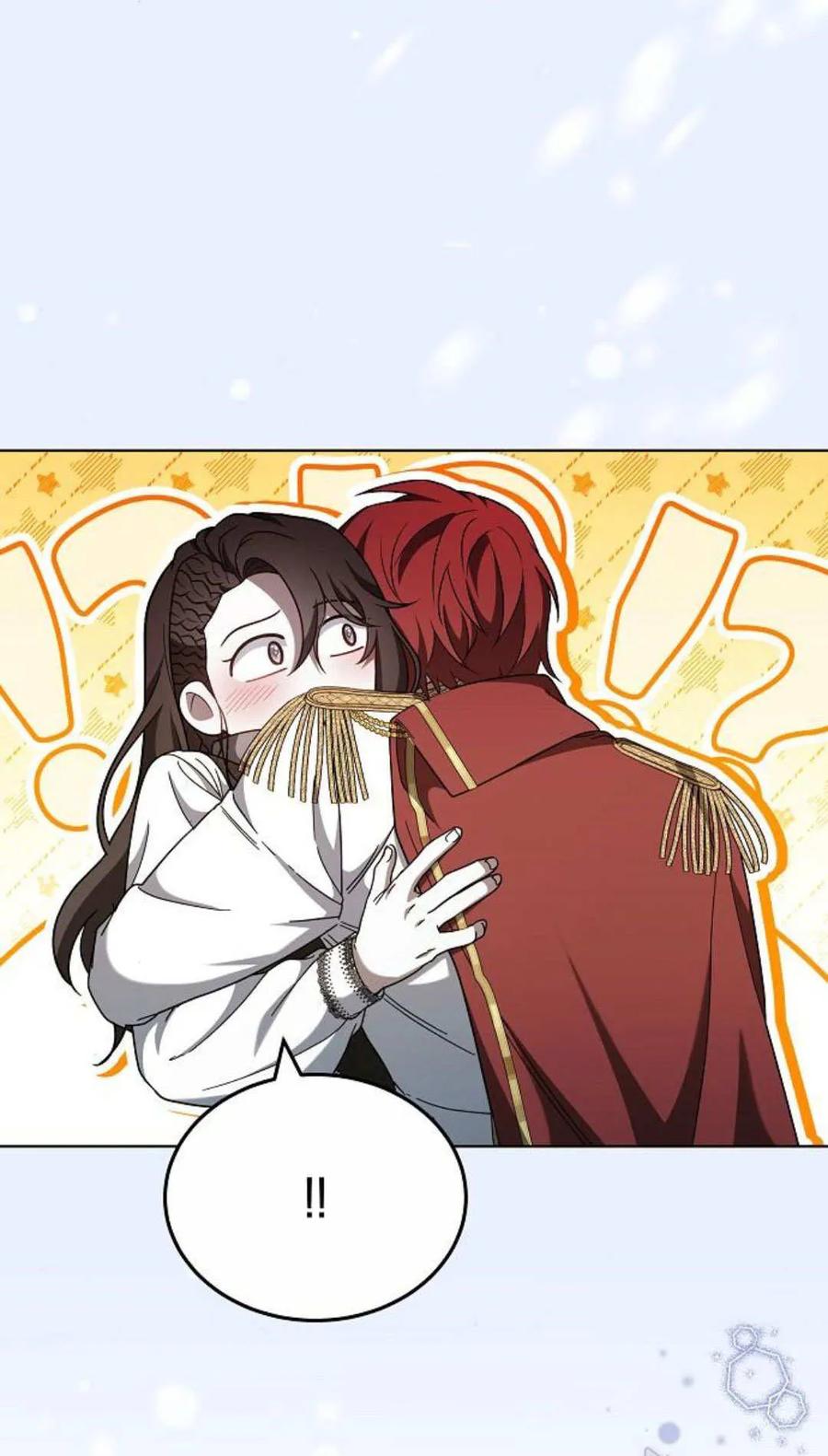 傲慢时代 - 第85话 - 第19张图