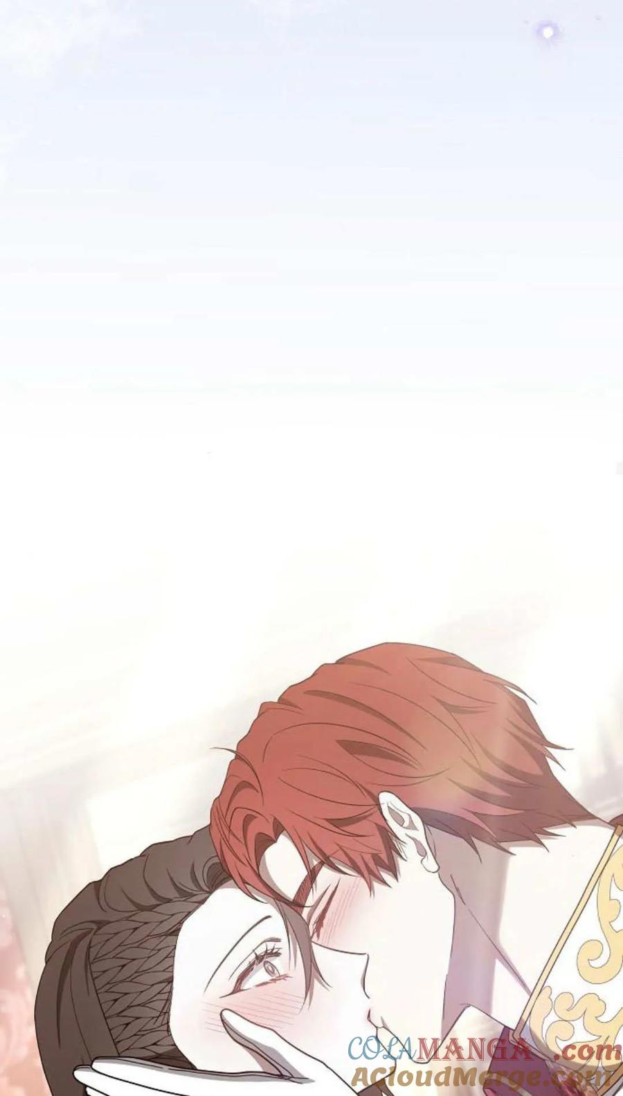 傲慢时代 - 第85话 - 第29张图