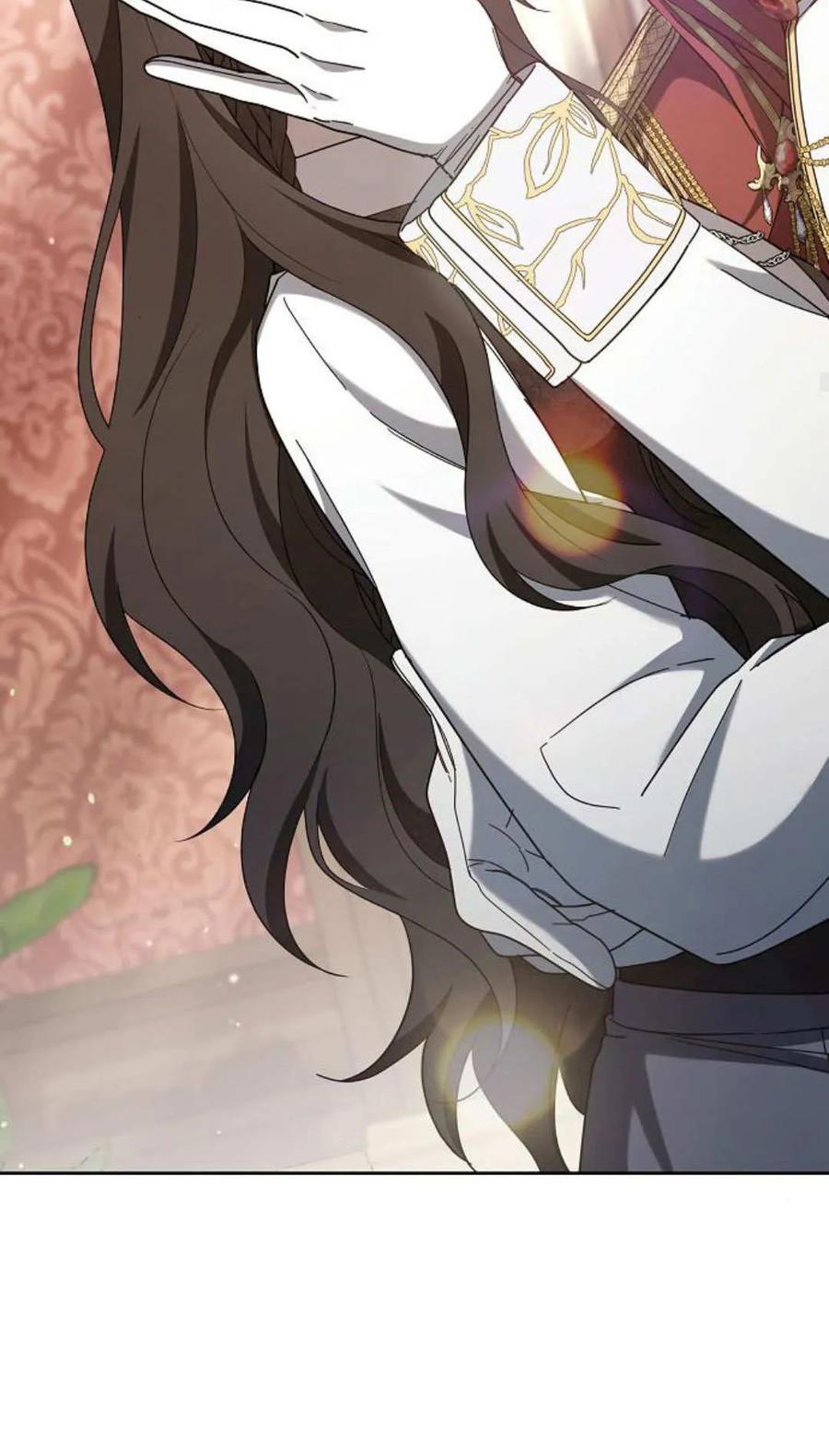 傲慢时代 - 第85话 - 第30张图