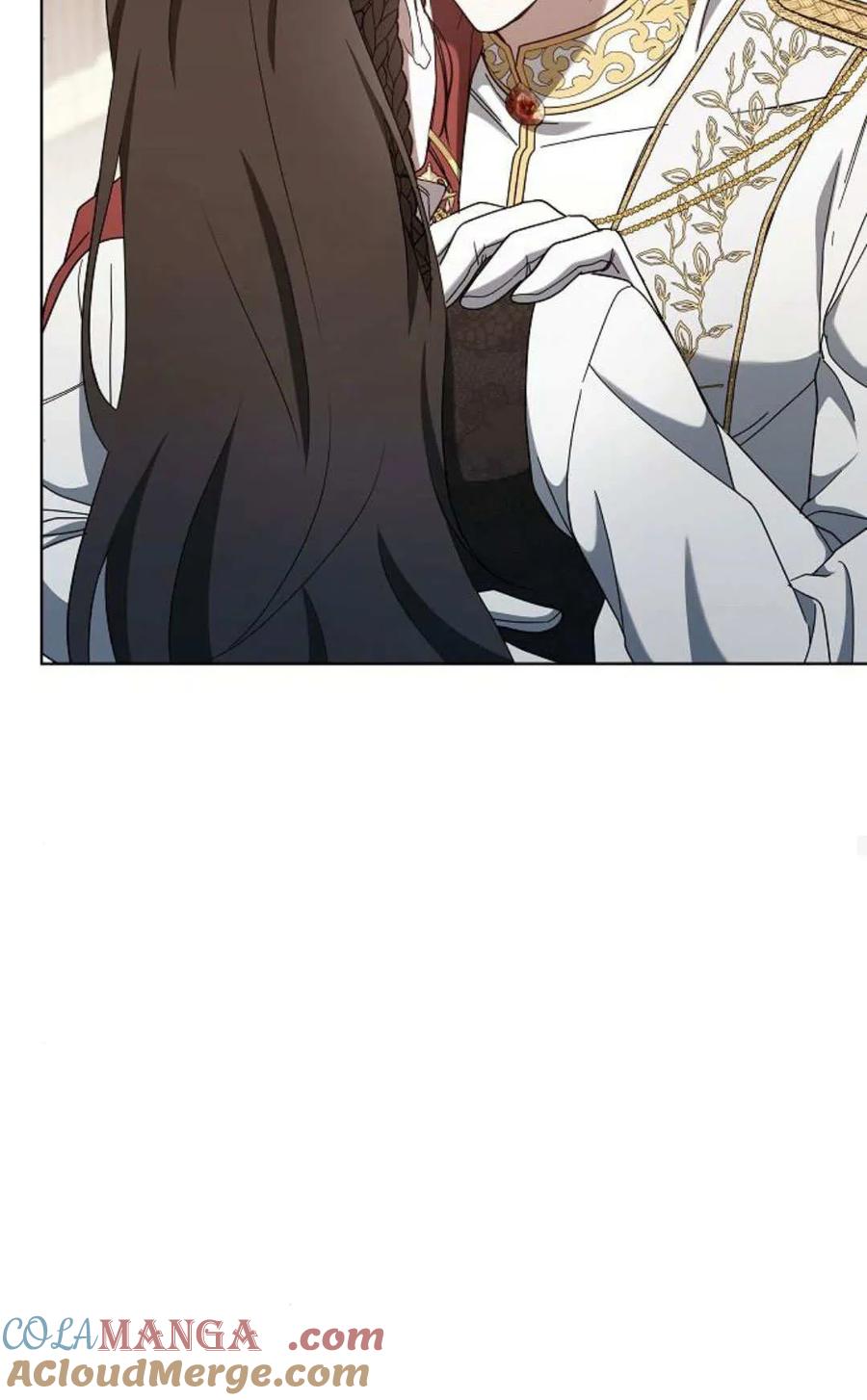 傲慢时代 - 第85话 - 第37张图